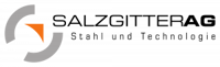 2000px-Salzgitter_AG_Logo.svg_-300x92